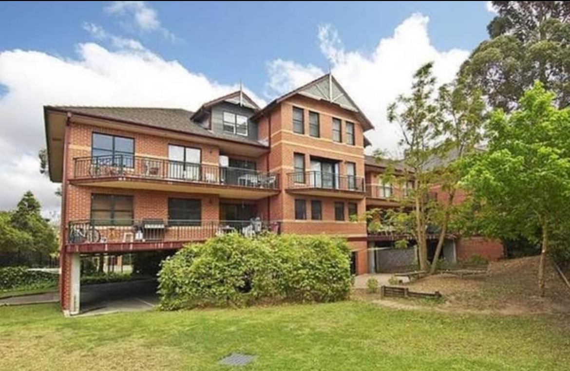 Photo of room in 2203 1