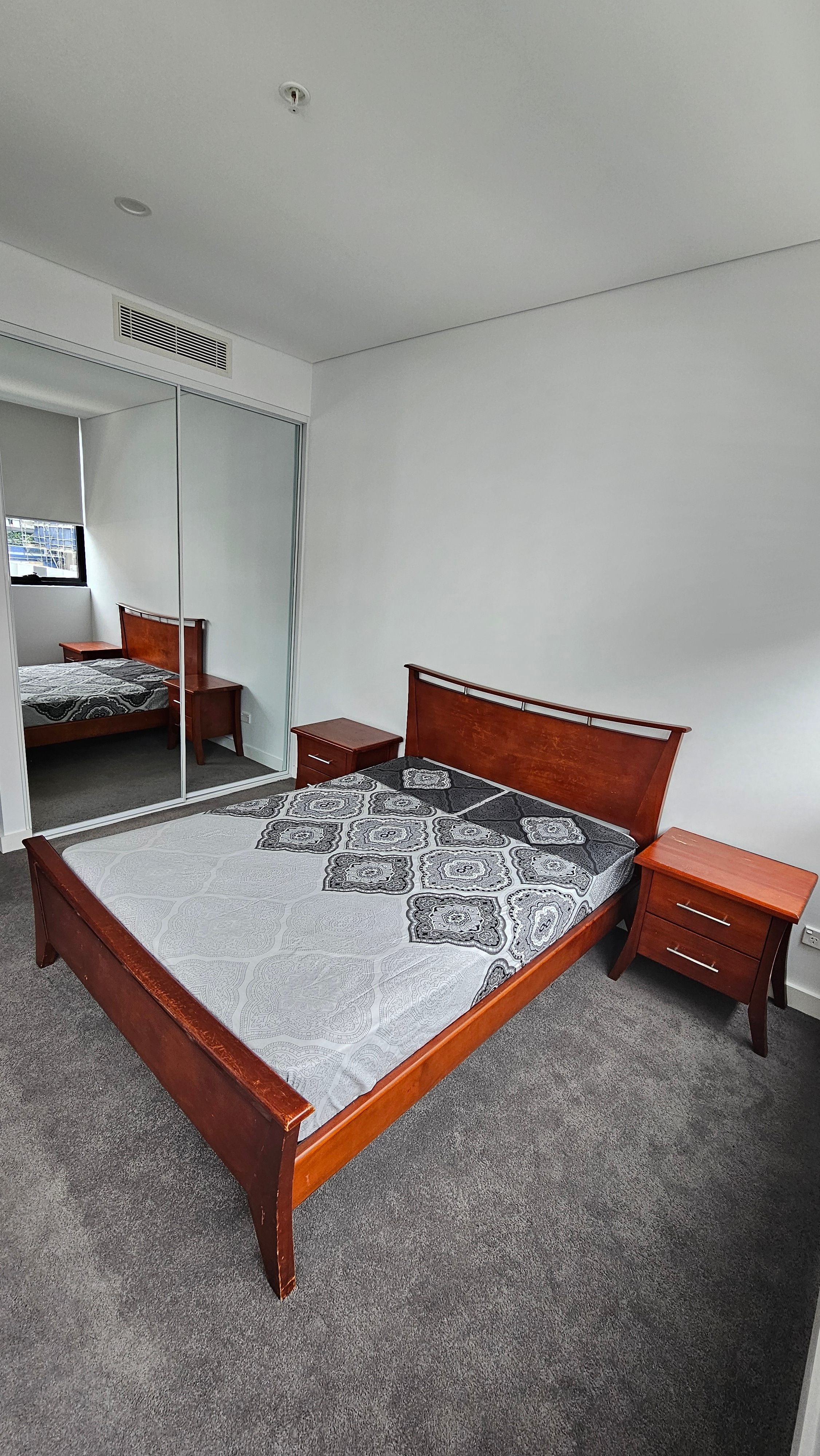 Photo of room in 2217 7