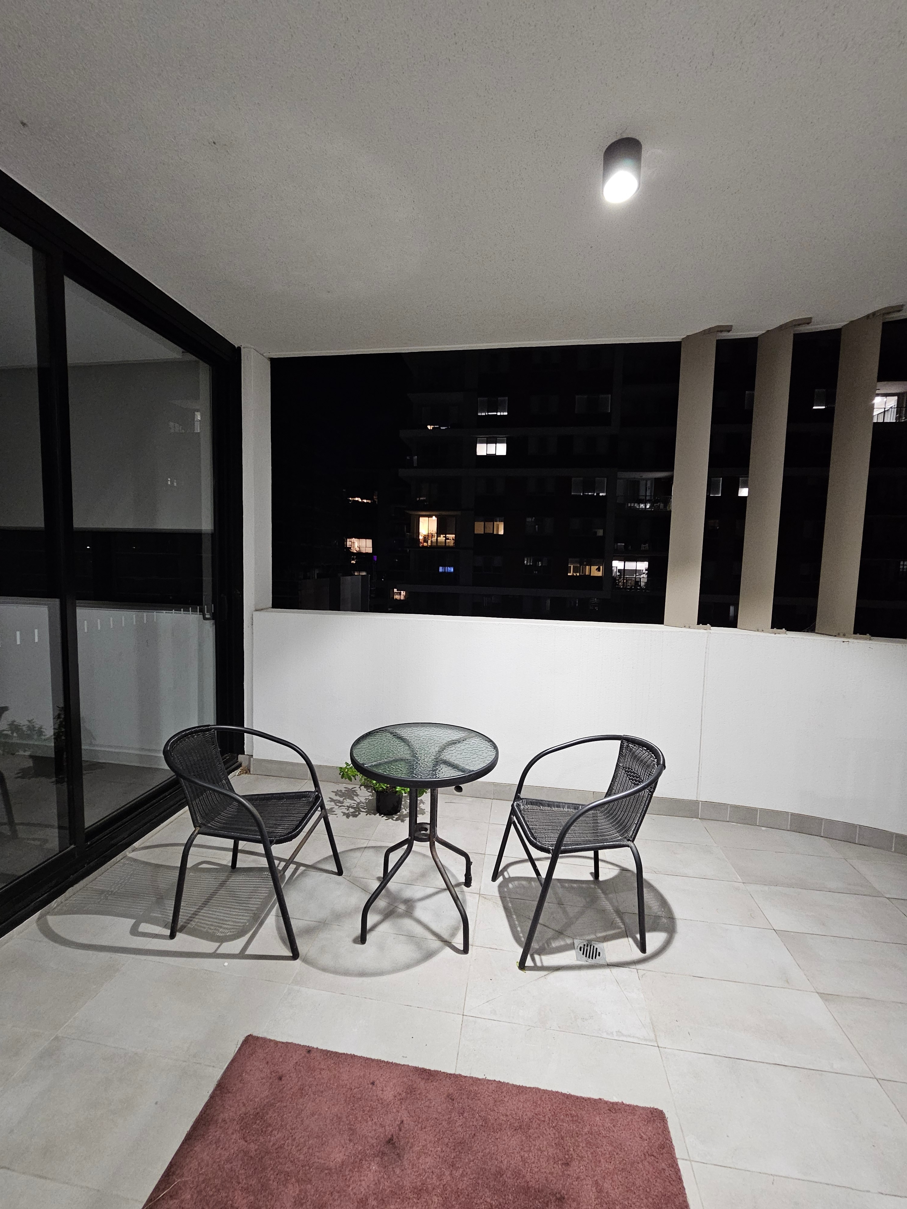 Photo of room in 2217 0