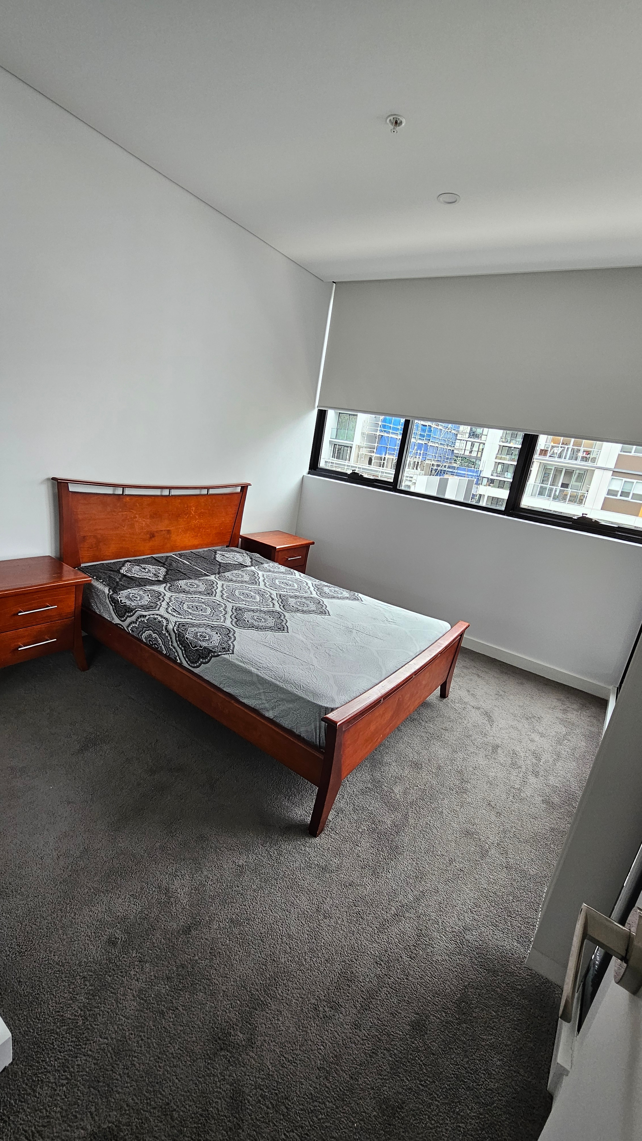 Photo of room in 2217 3