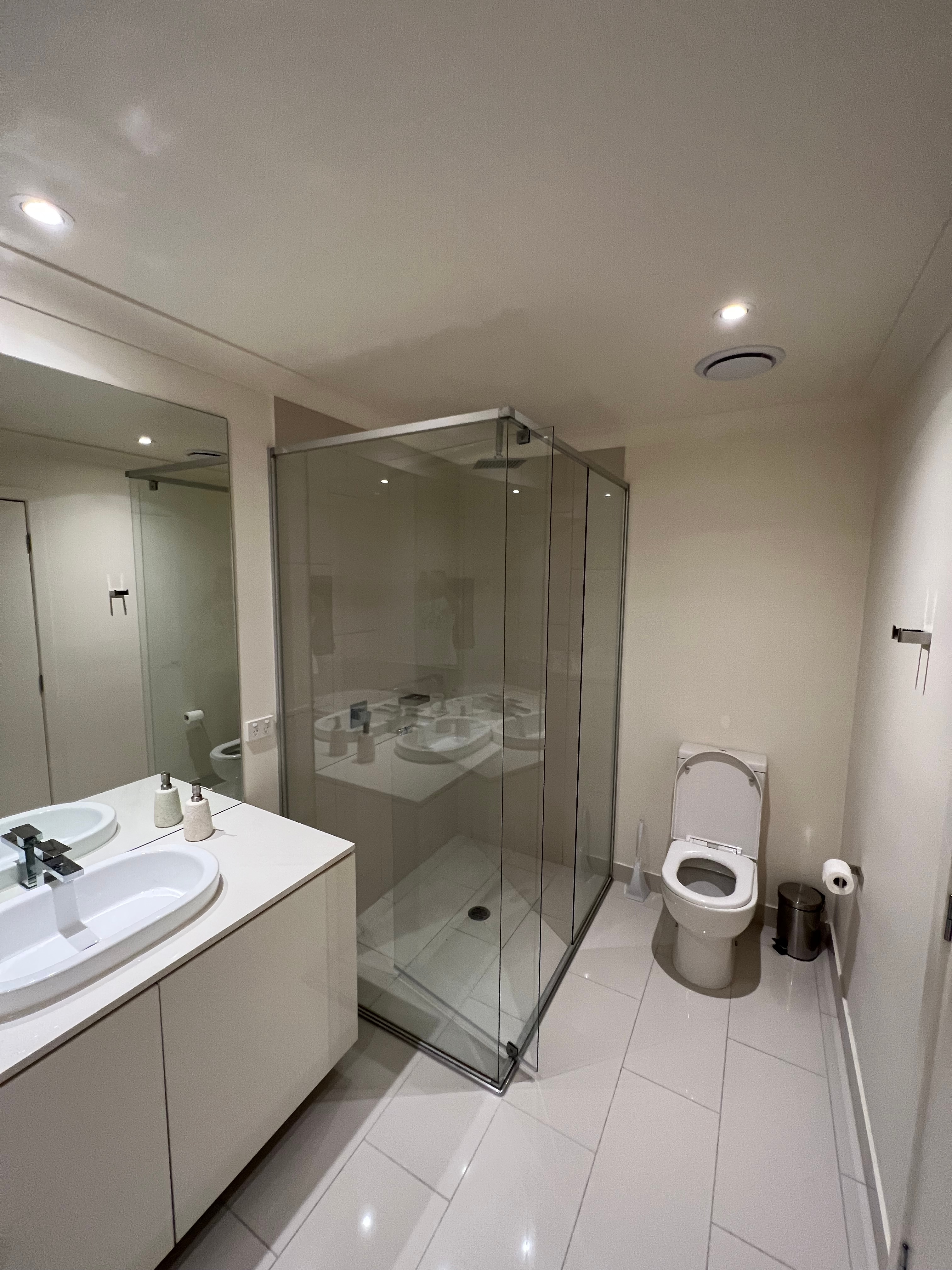 Photo of room in 4209 12