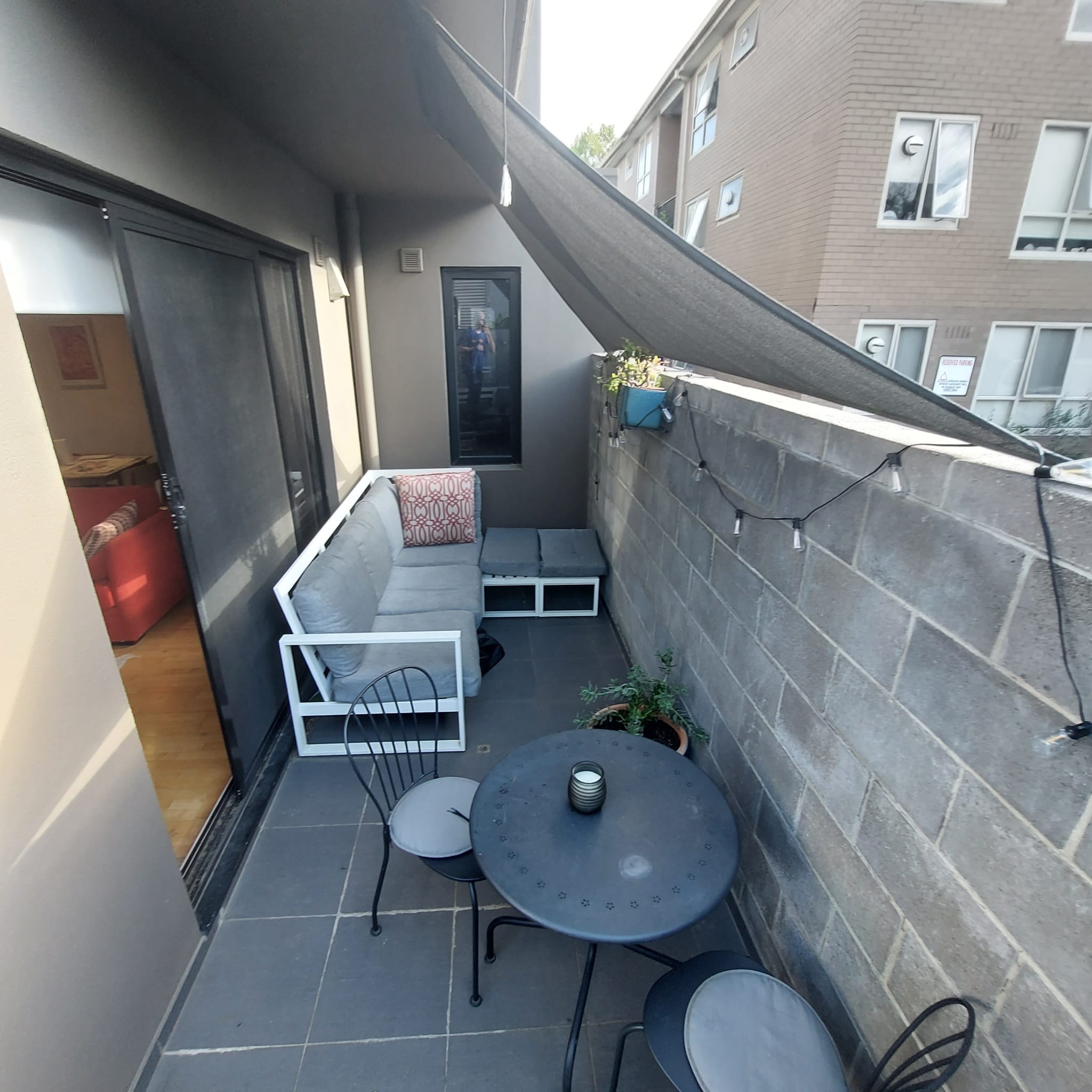 Photo of room in 3065 1