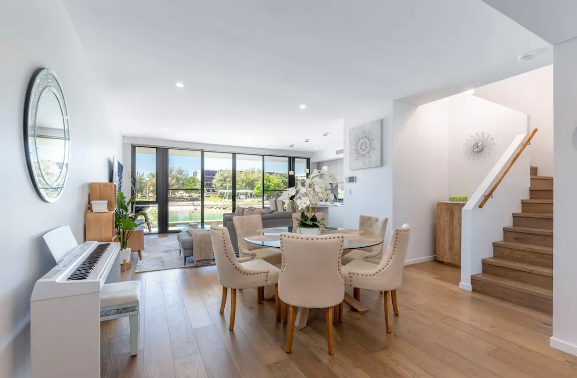 Photo of room in 6163 2