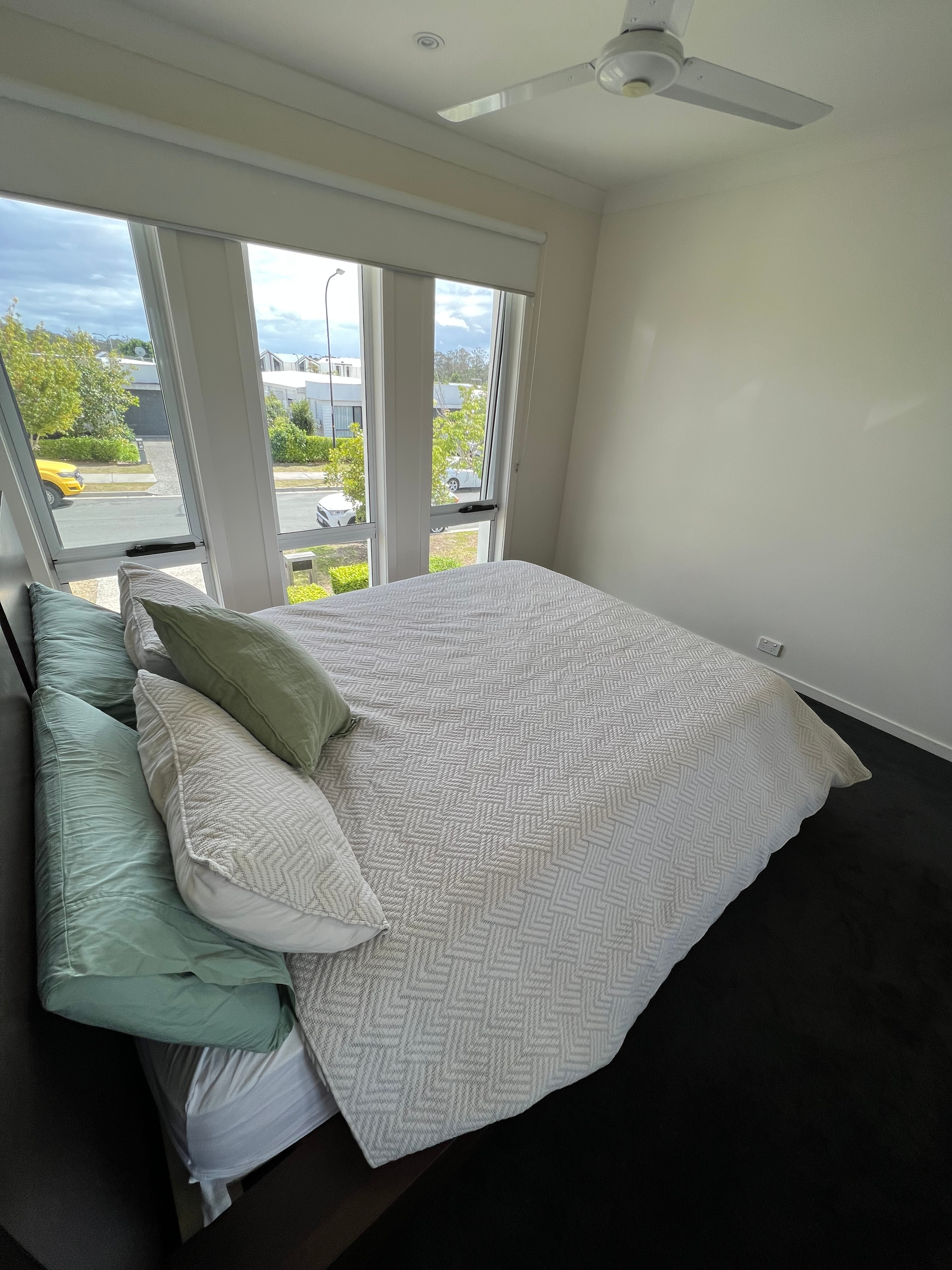 Photo of room in 4209 10