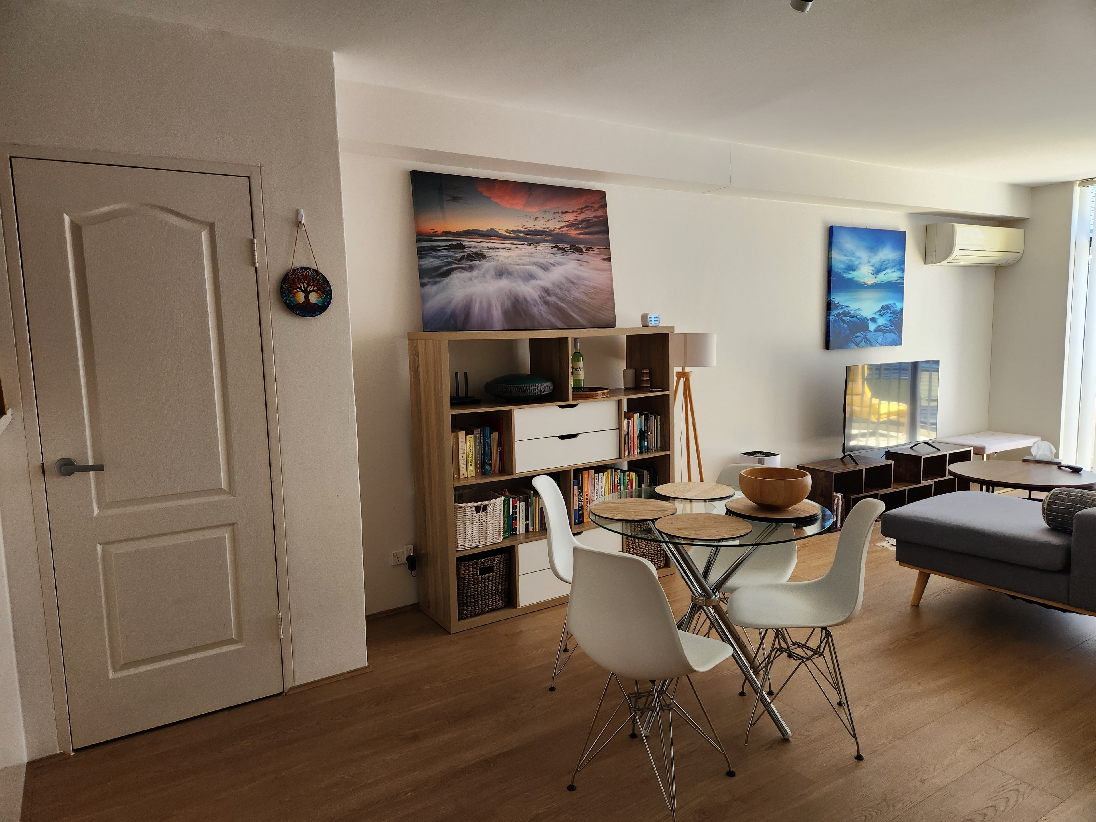 Photo of room in 2220 2