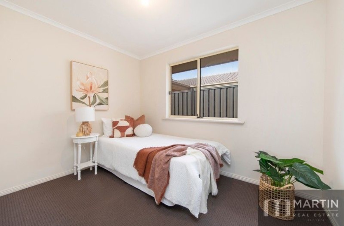 Photo of room in 5118 0