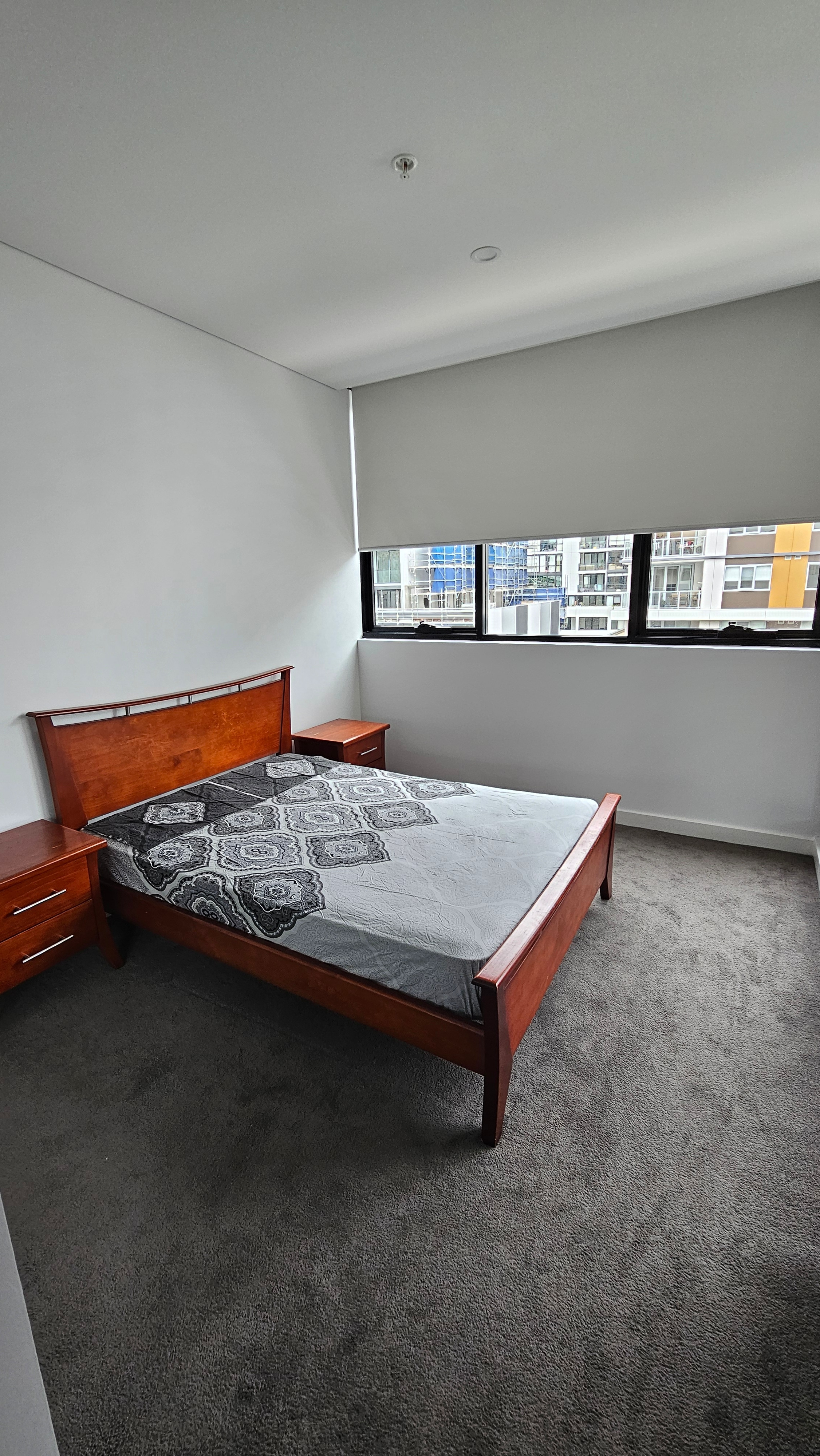 Photo of room in 2217 5