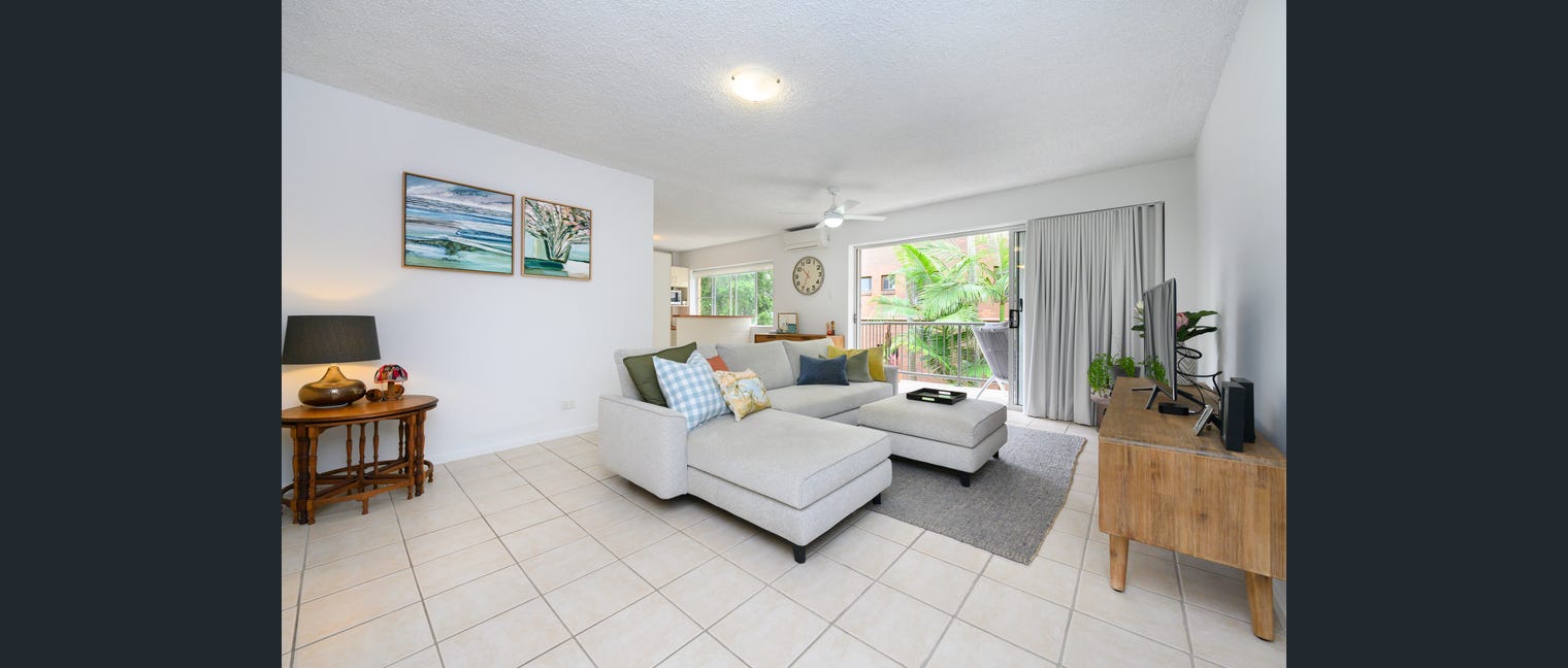 Photo of room in 4011 4