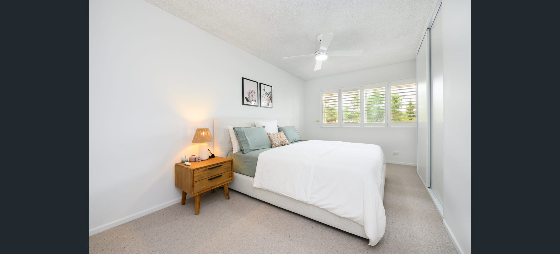 Photo of room in 4011 0