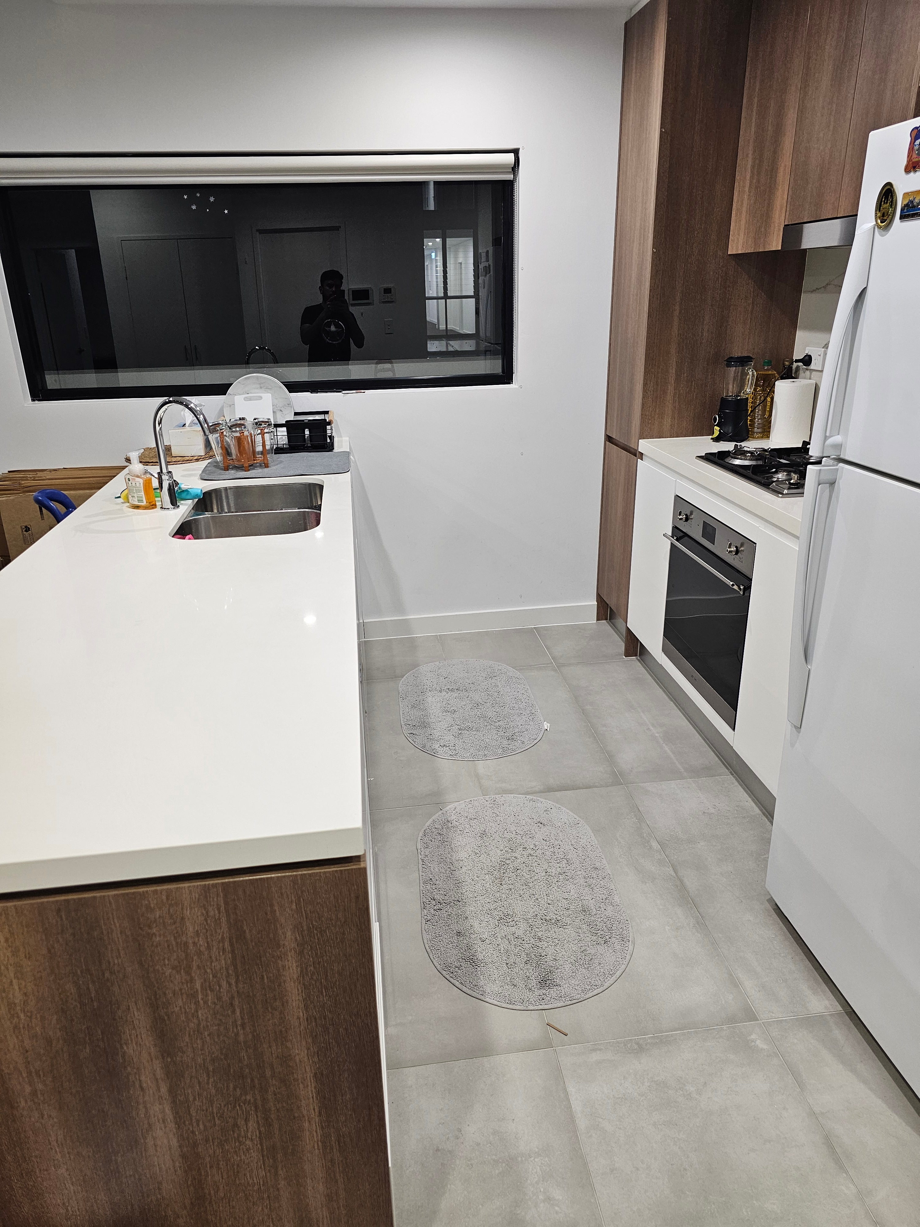 Photo of room in 2217 6