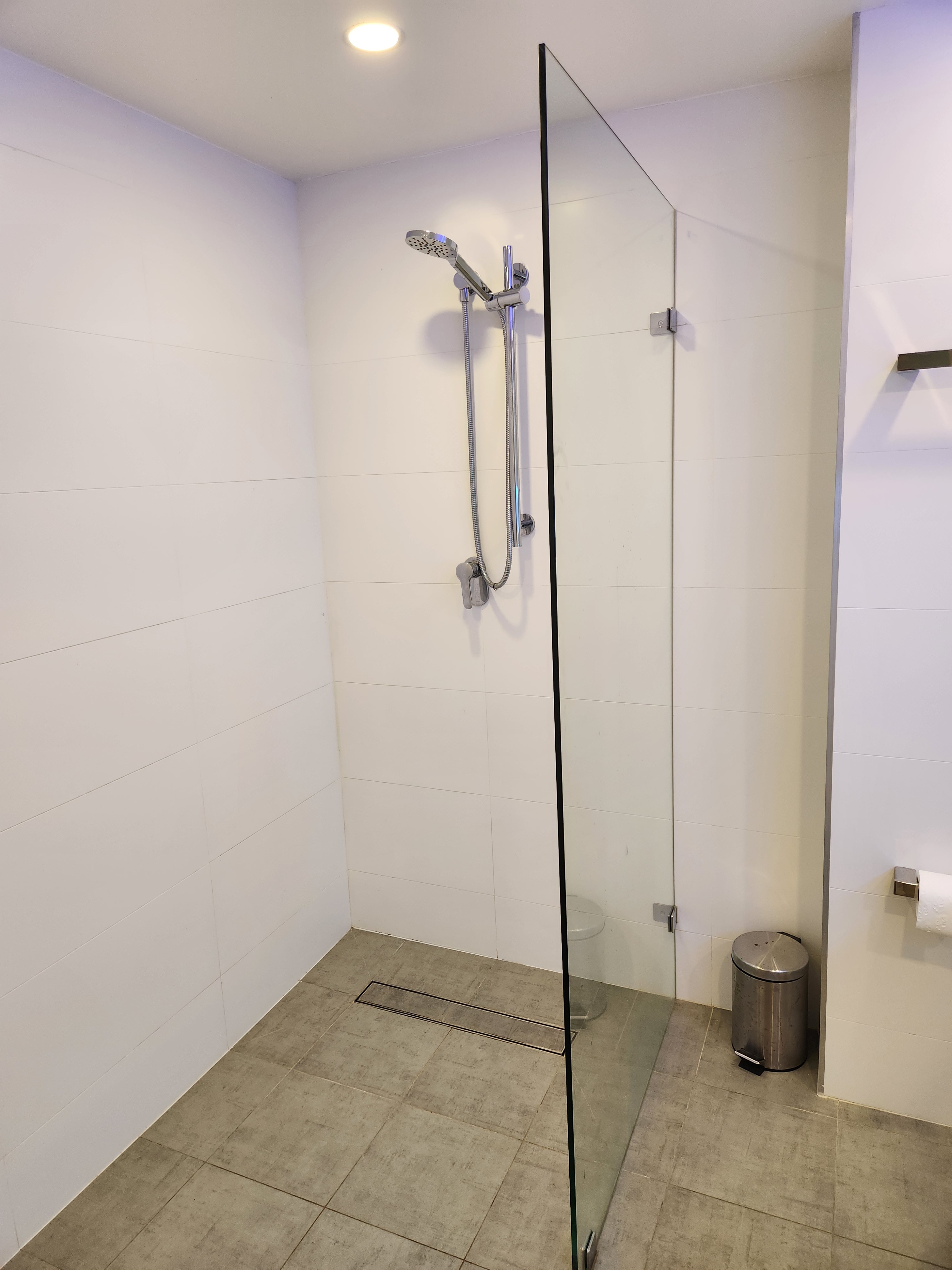 Photo of room in 2220 8