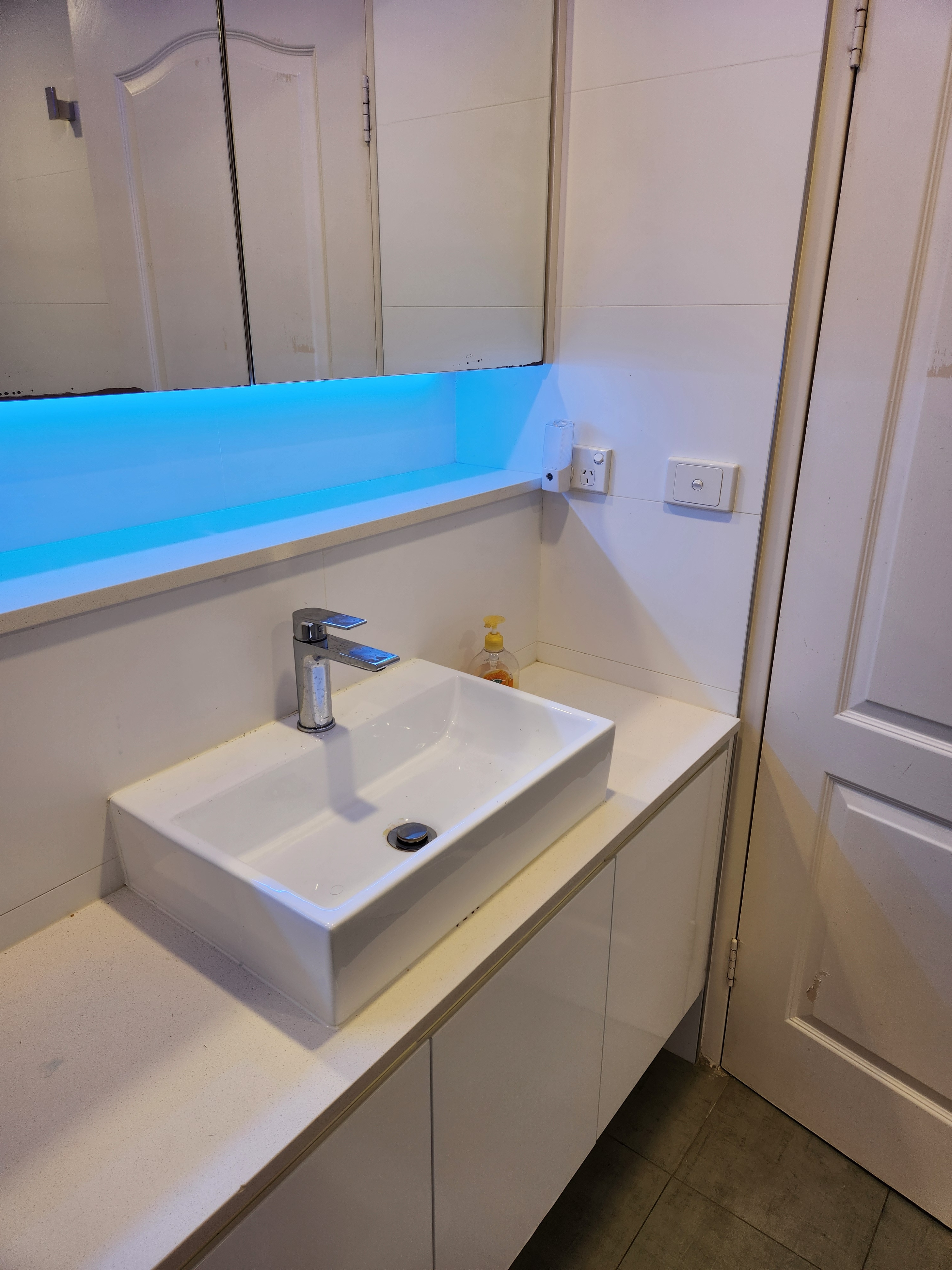 Photo of room in 2220 9