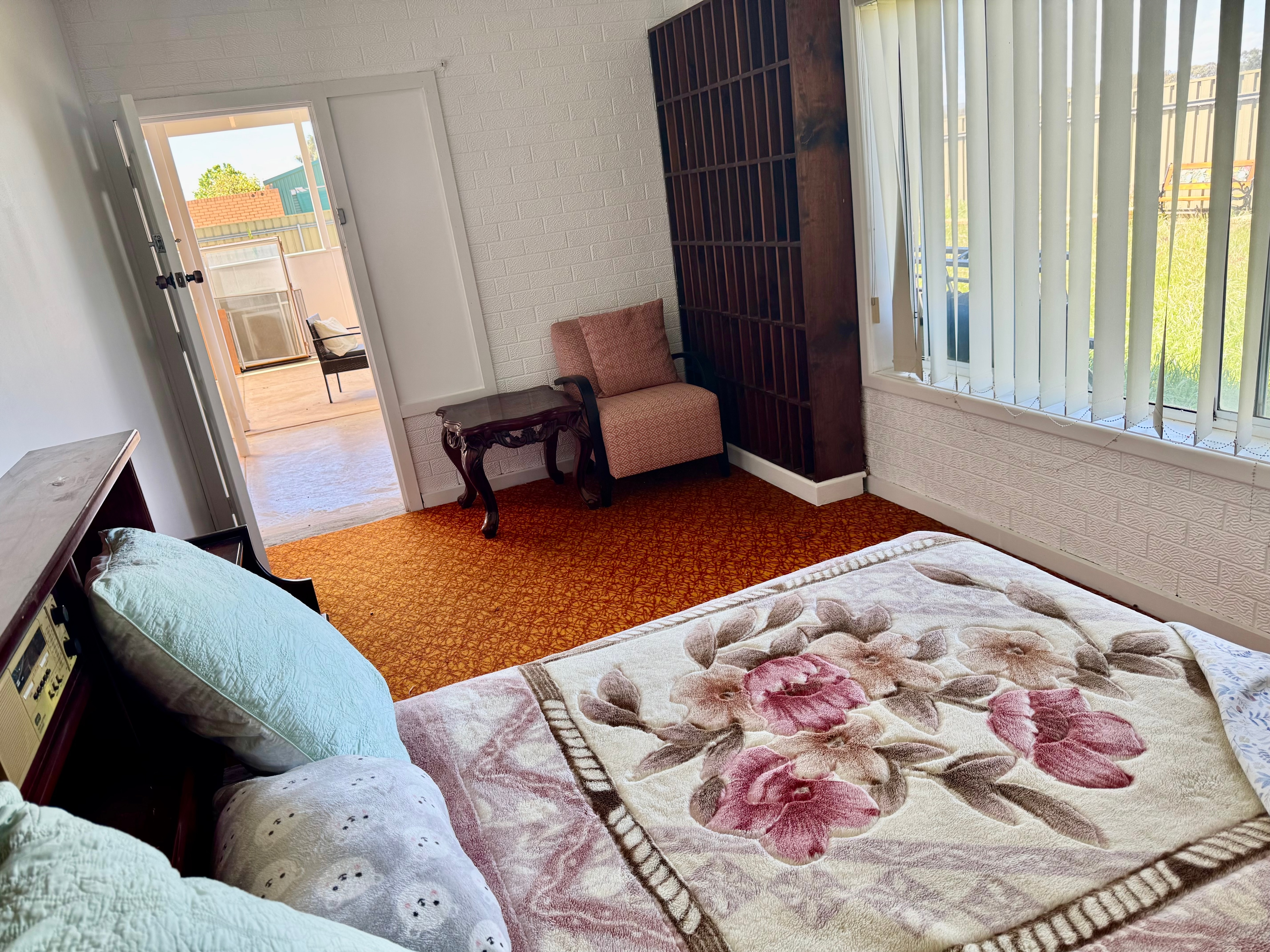 Photo of room in 5118 1