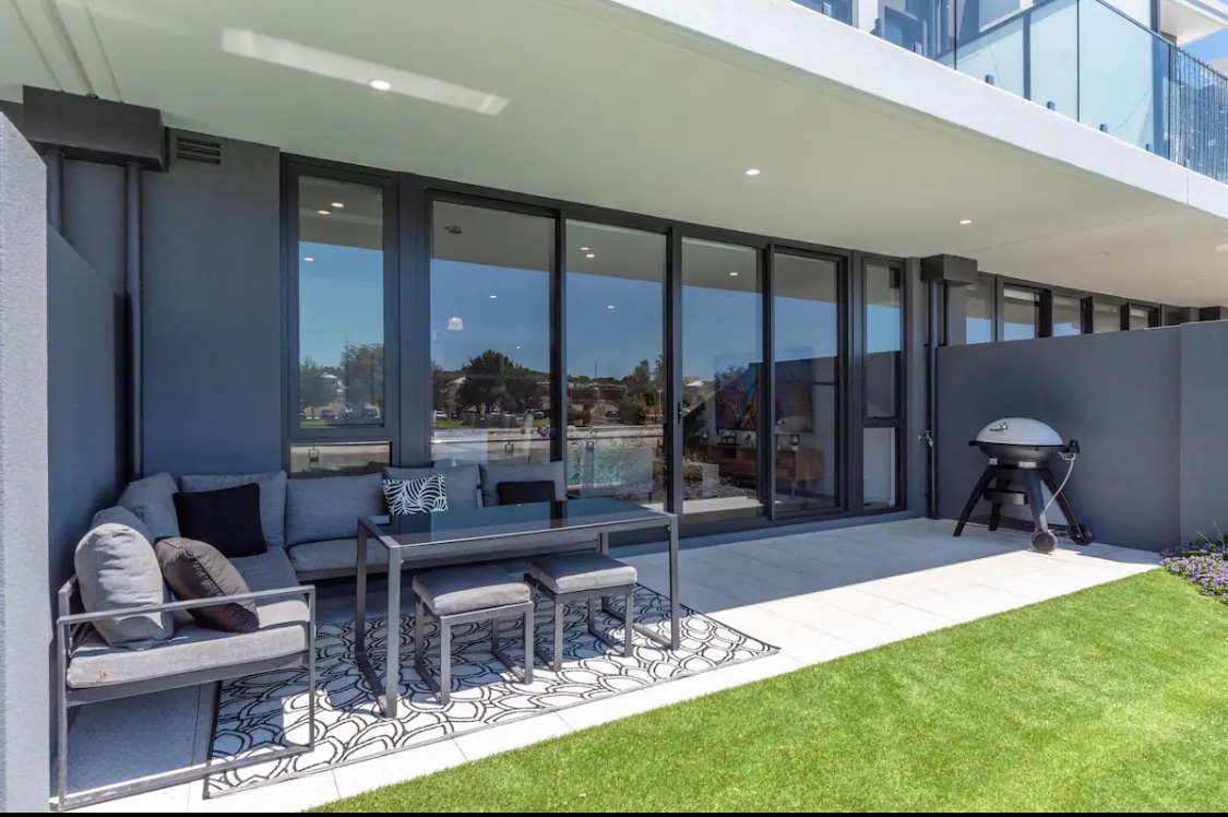 Photo of room in 6163 15