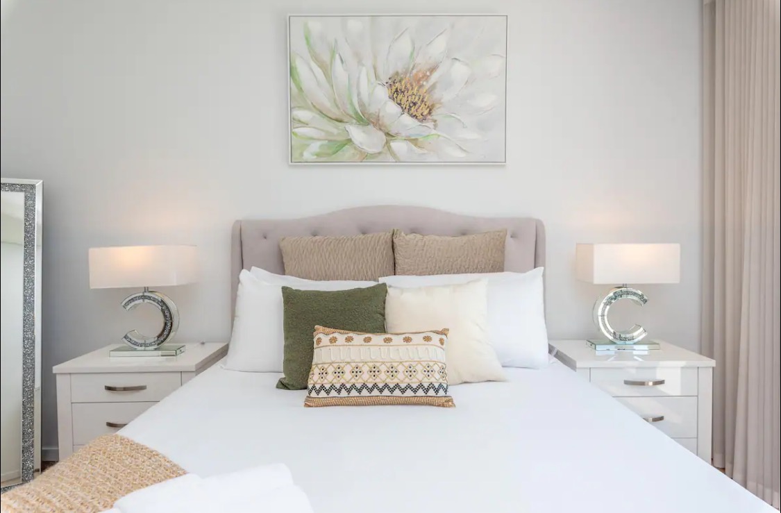 Photo of room in 6163 3