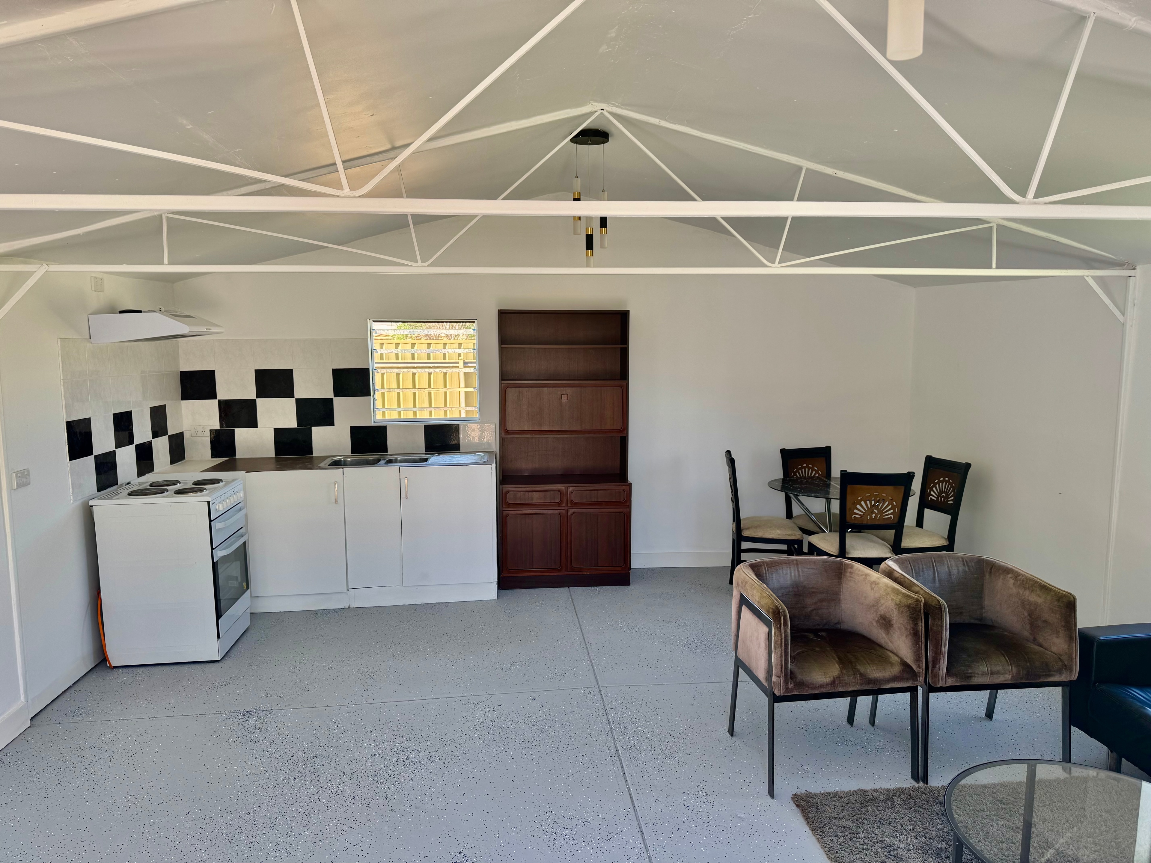 Photo of room in 5118 10