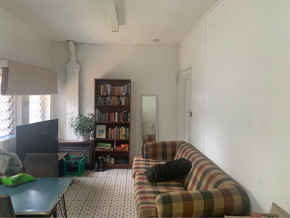 Photo of room in 3056 6