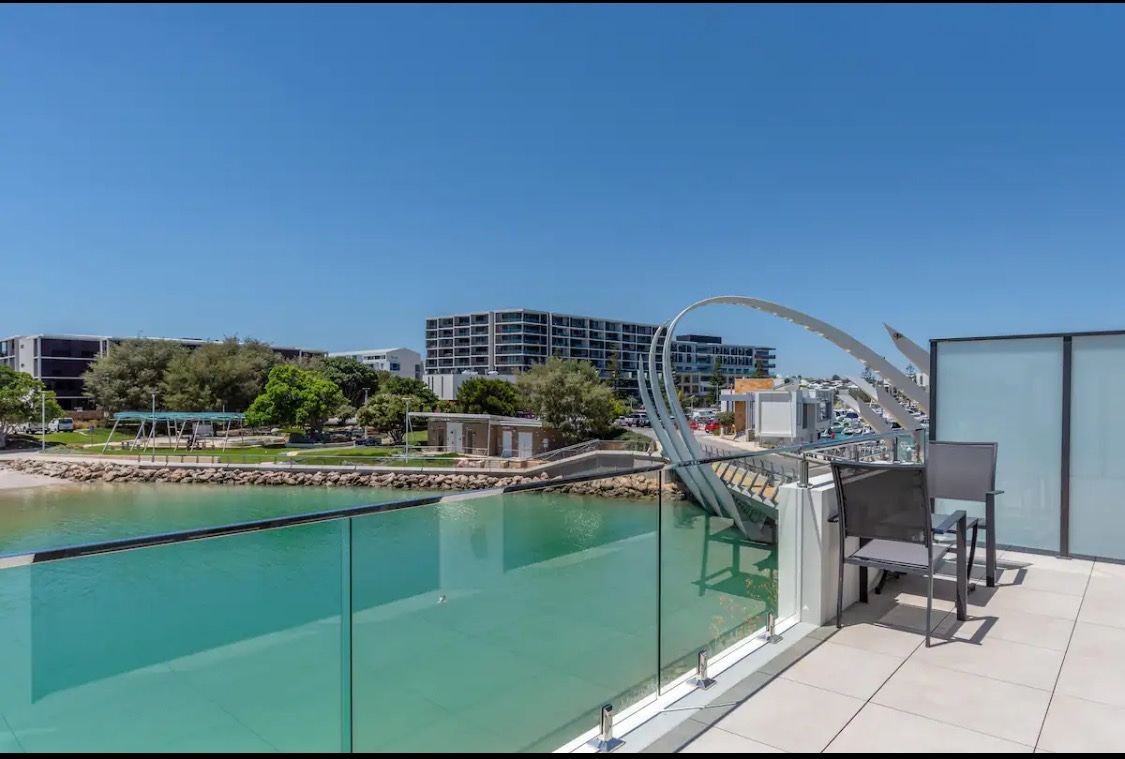 Photo of room in 6163 6