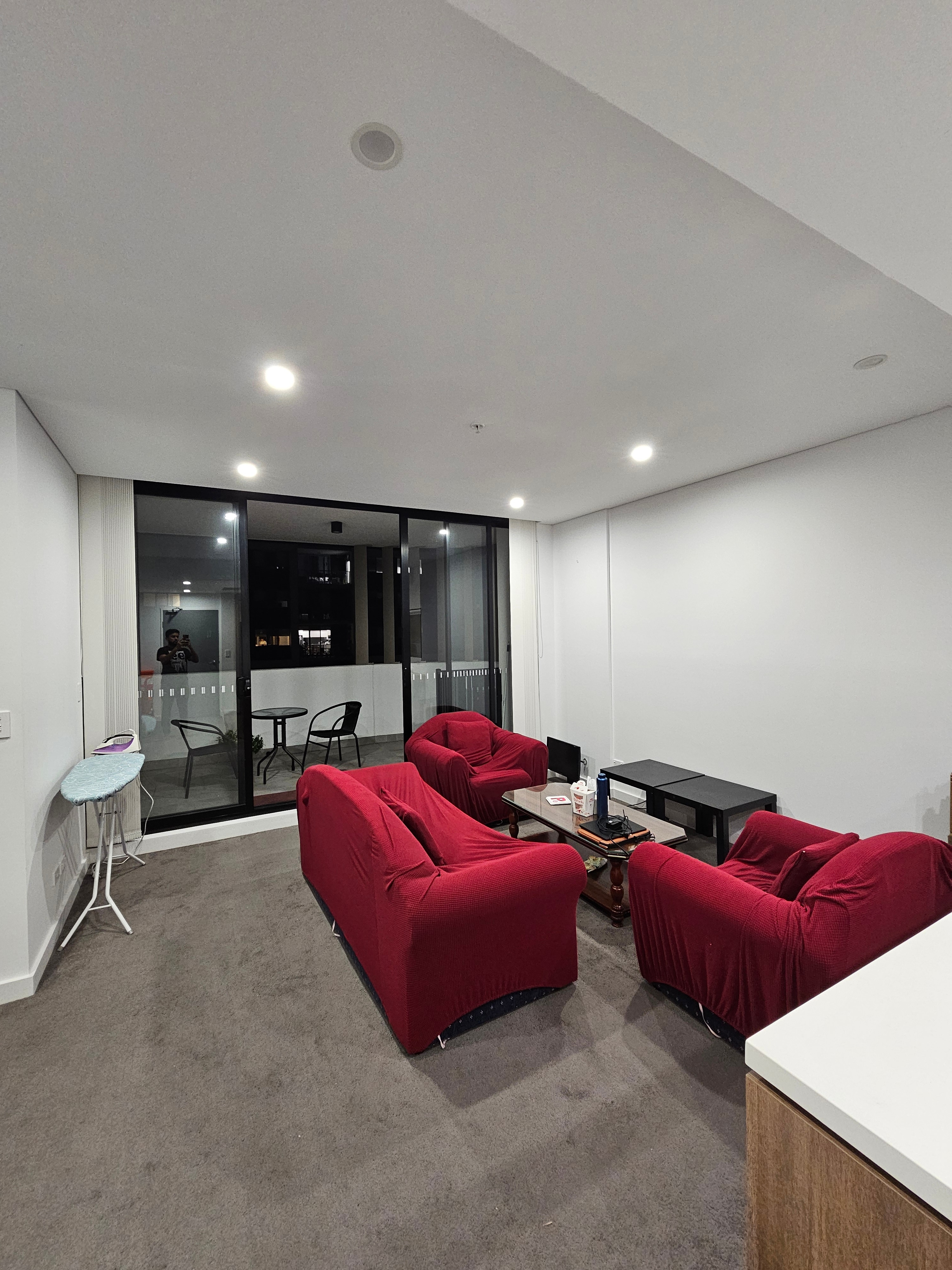 Photo of room in 2217 4