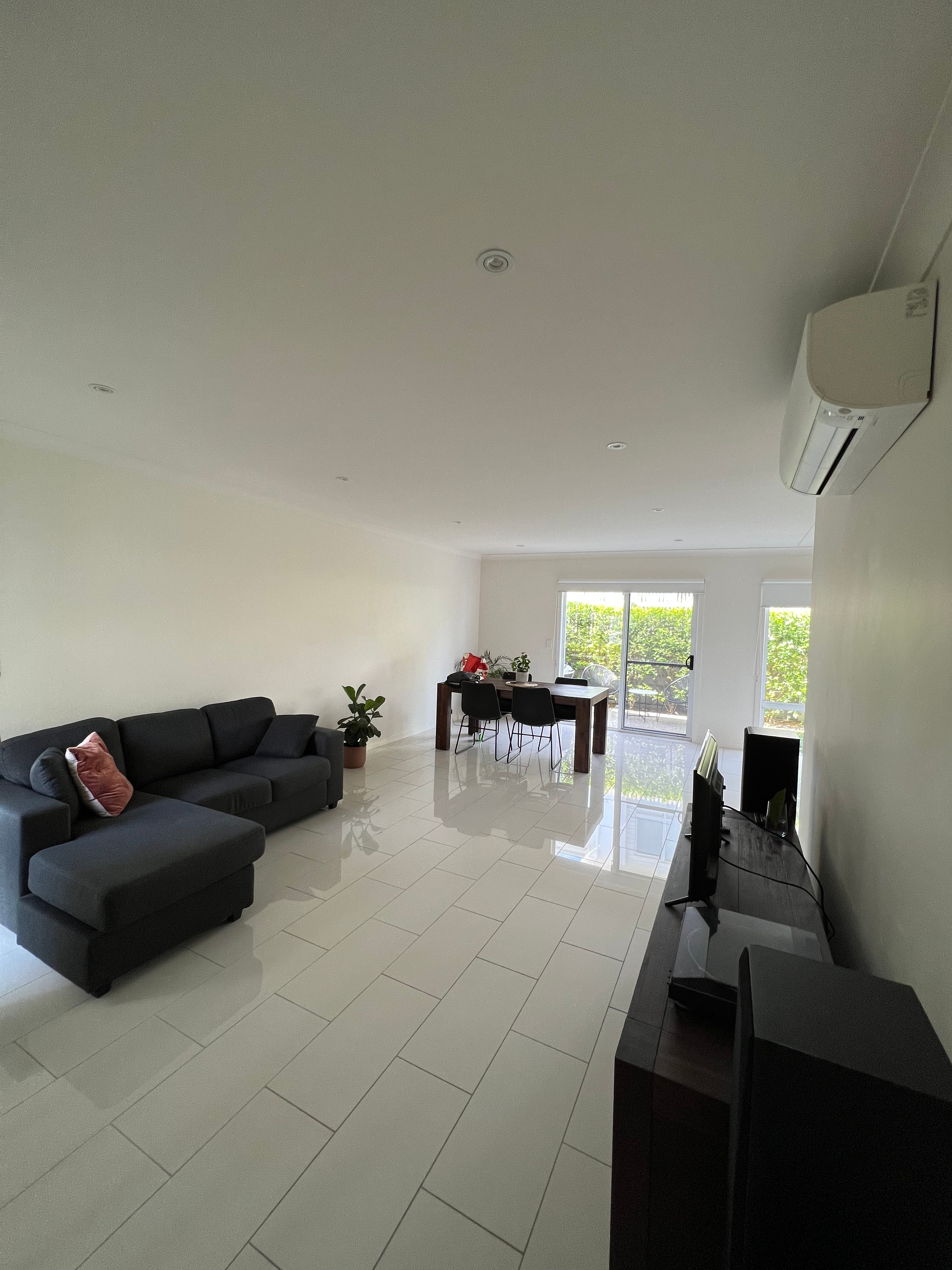 Photo of room in 4209 6