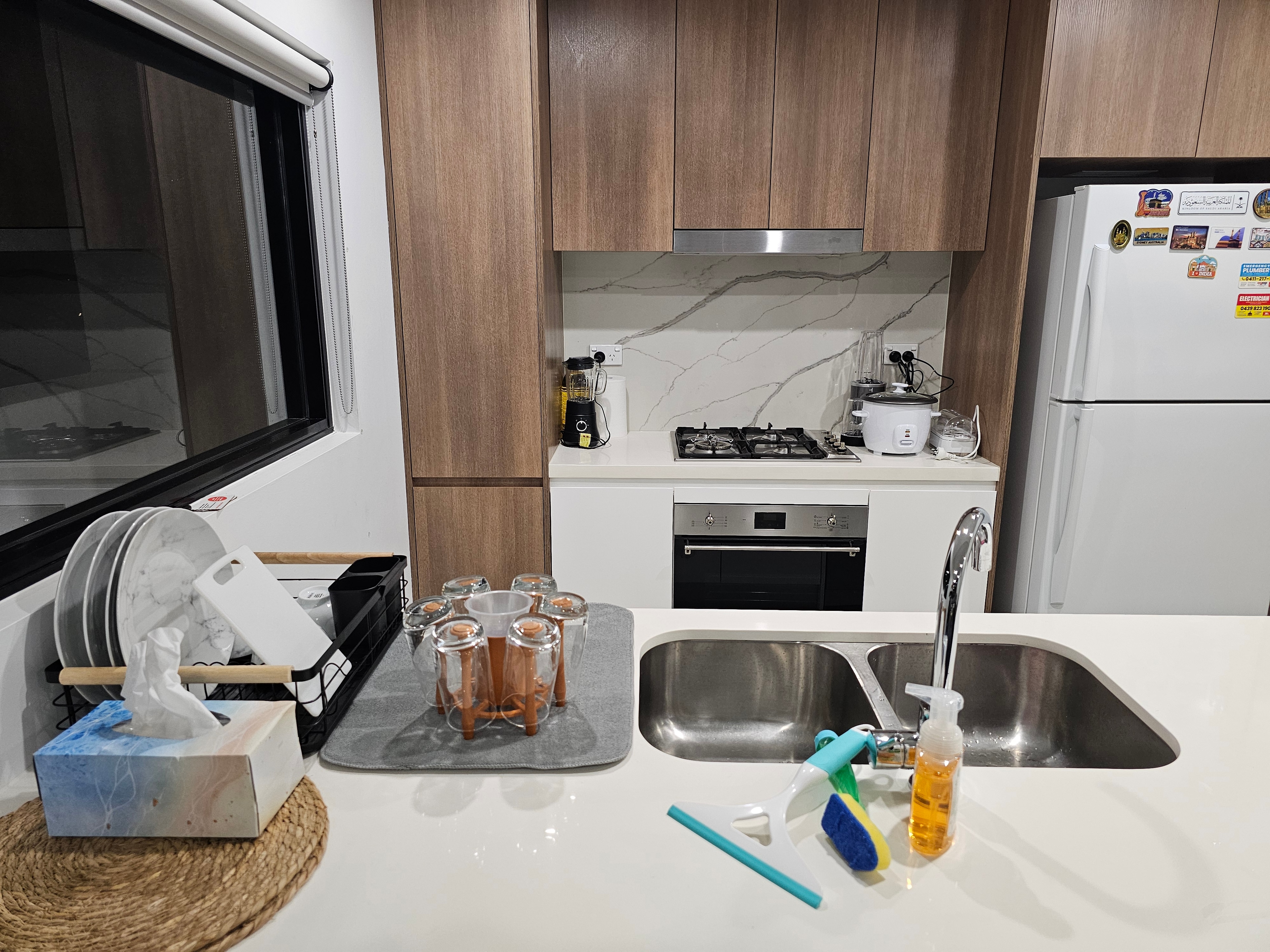 Photo of room in 2217 11