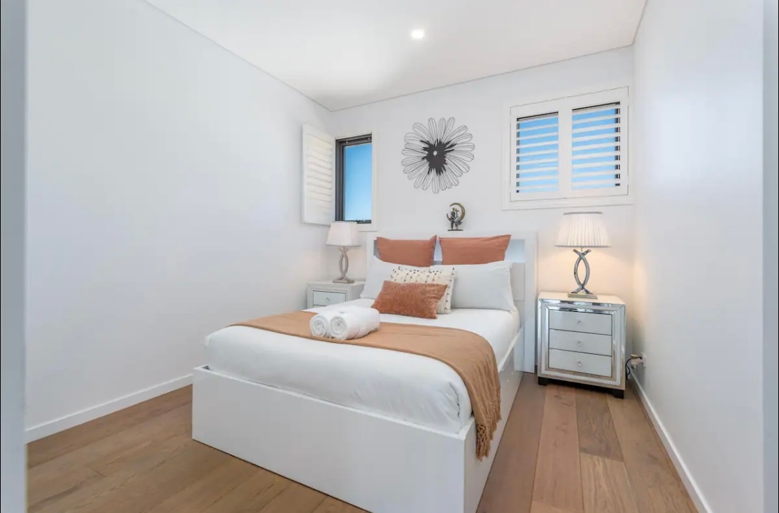 Photo of room in 6163 10