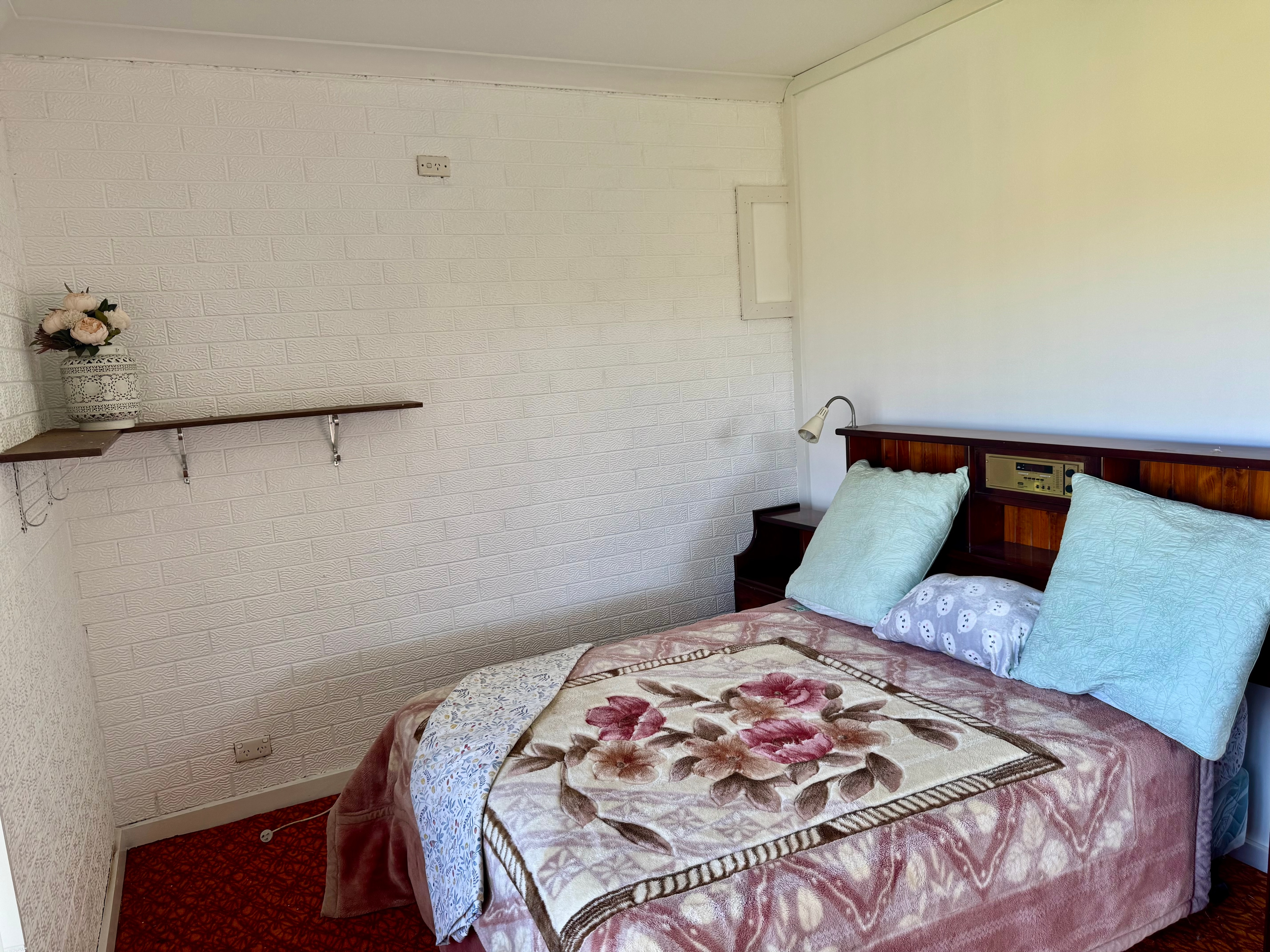 Photo of room in 5118 2