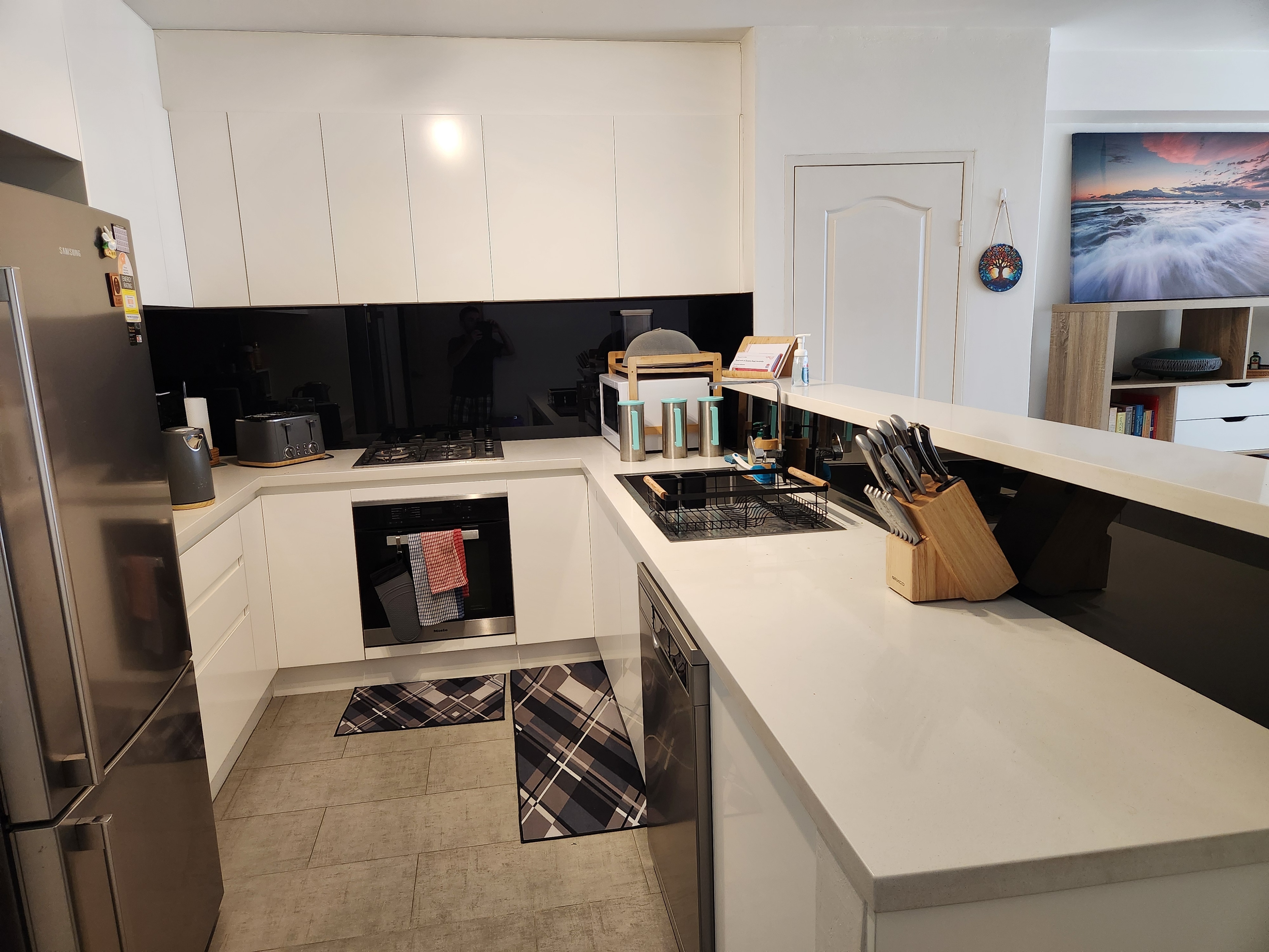 Photo of room in 2220 1
