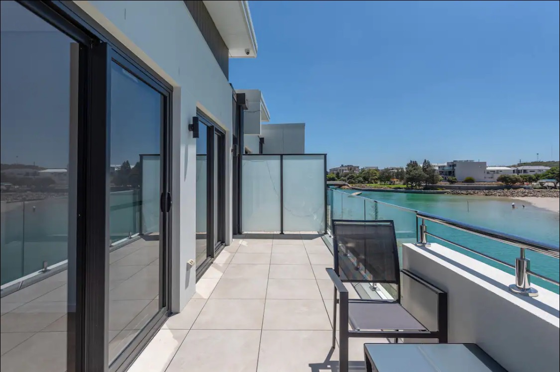 Photo of room in 6163 9