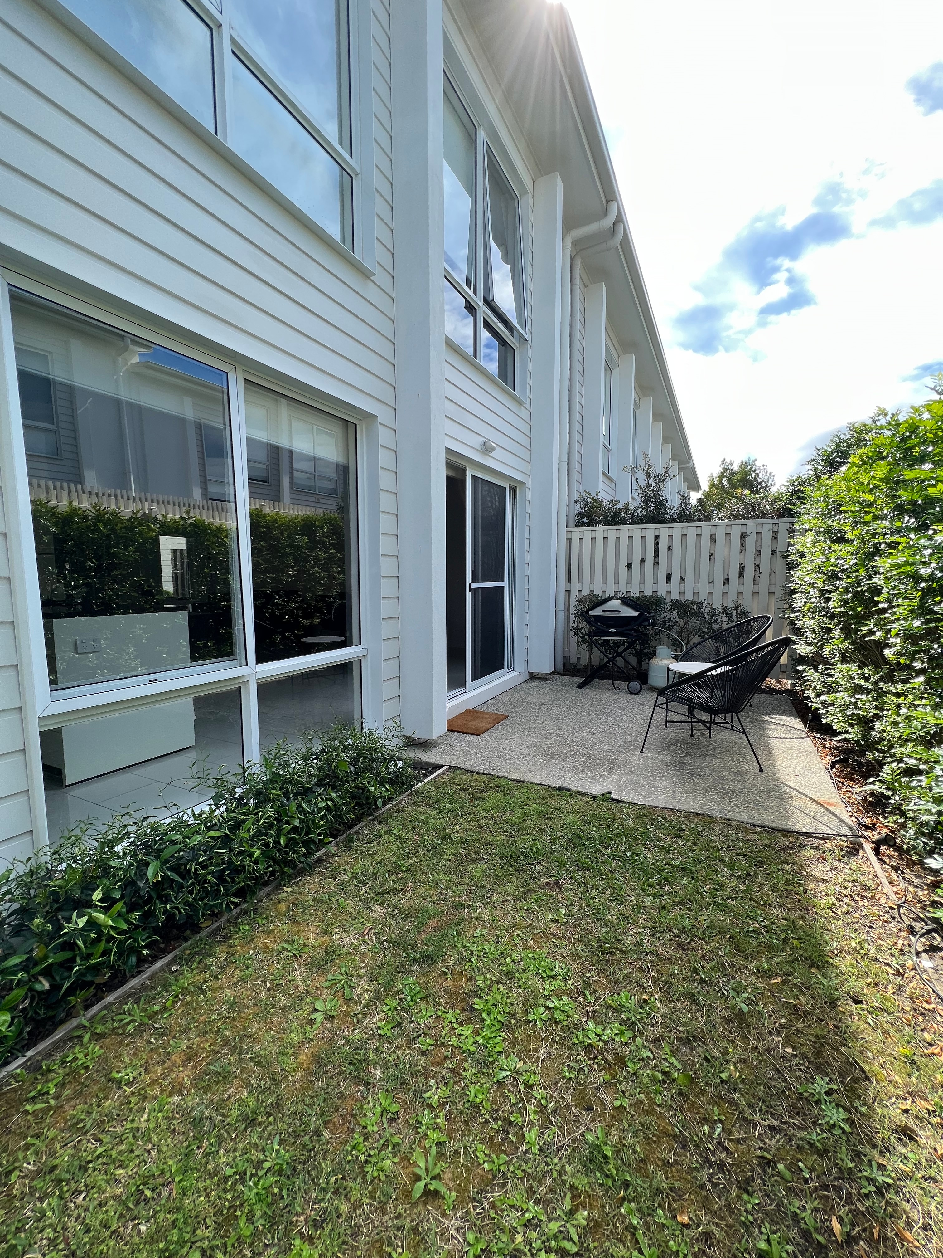 Photo of room in 4209 5