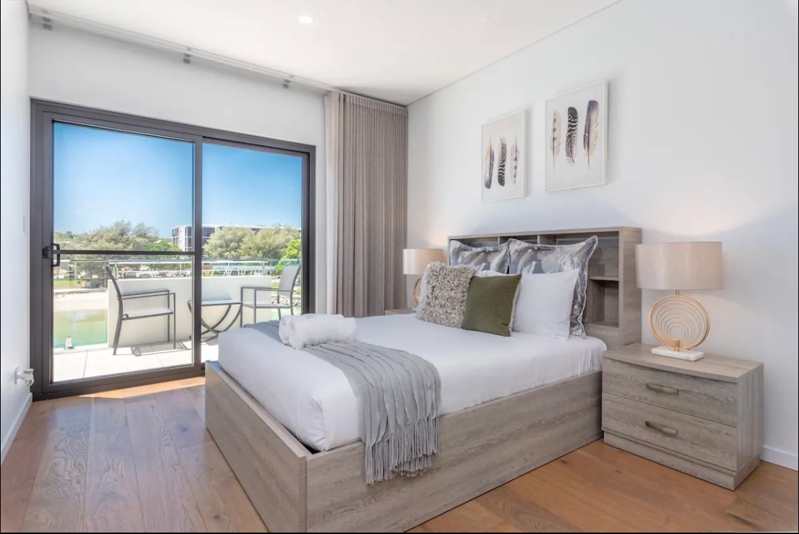 Photo of room in 6163 8