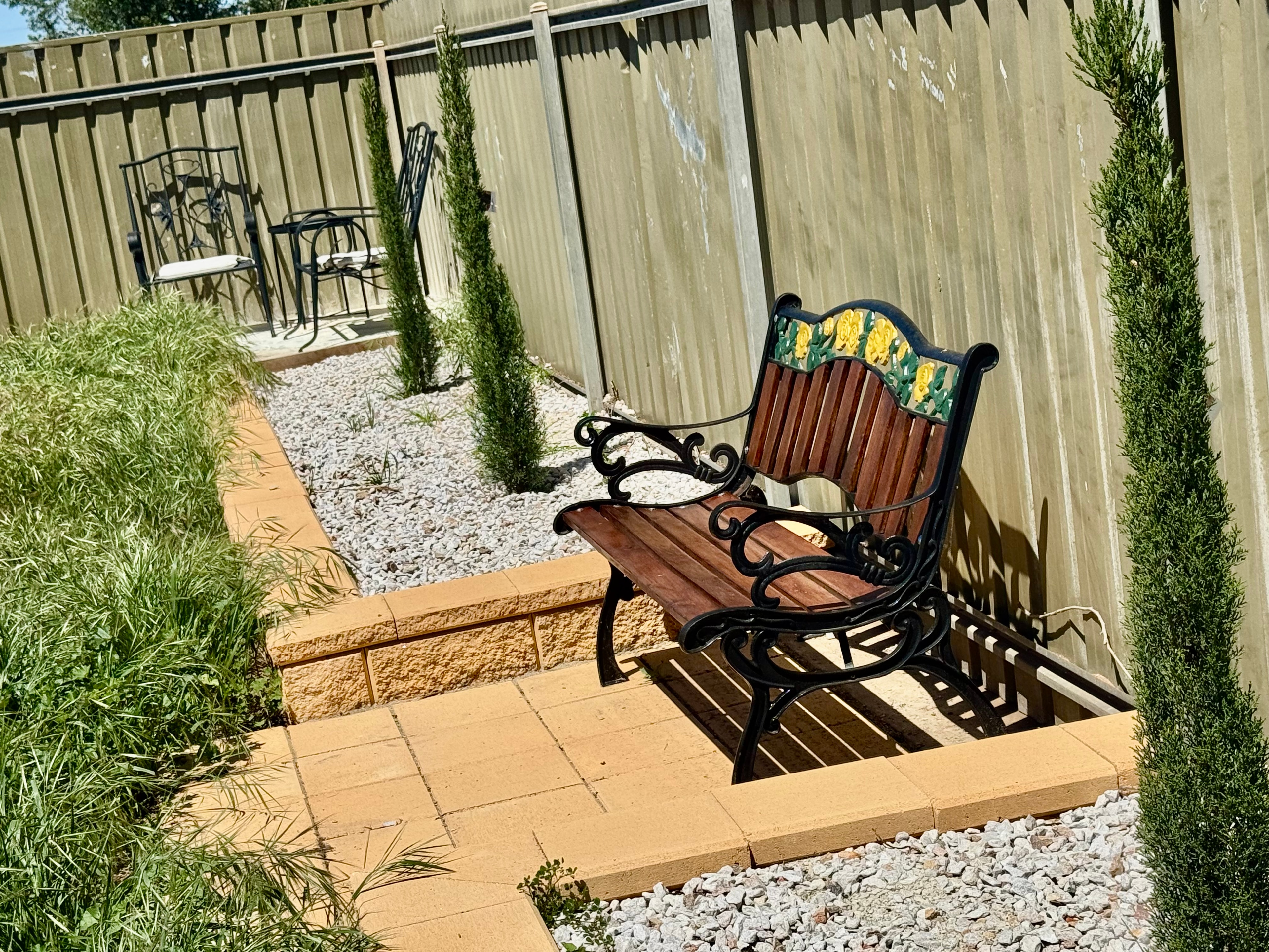 Photo of room in 5118 3