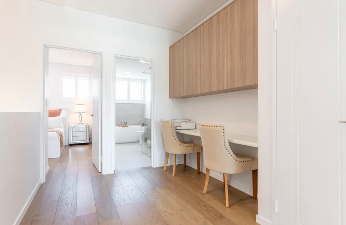 Photo of room in 6163 12