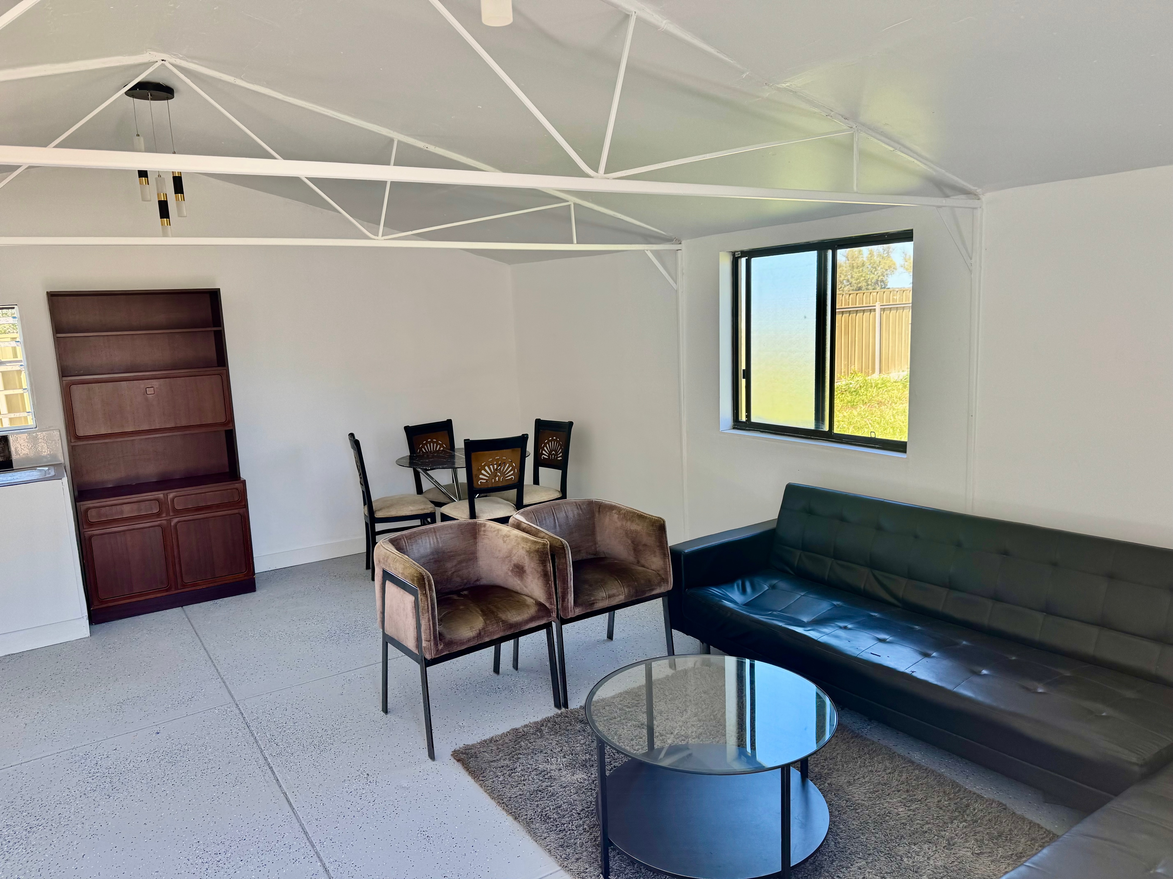 Photo of room in 5118 9