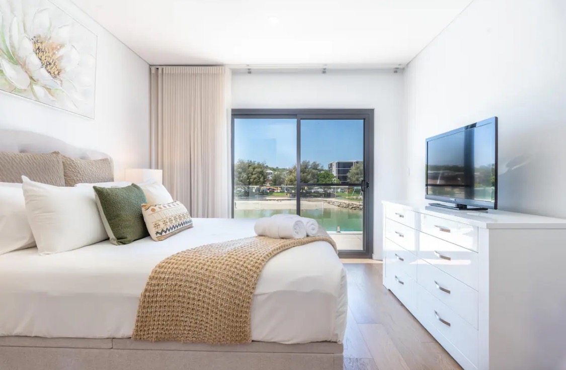 Photo of room in 6163 4