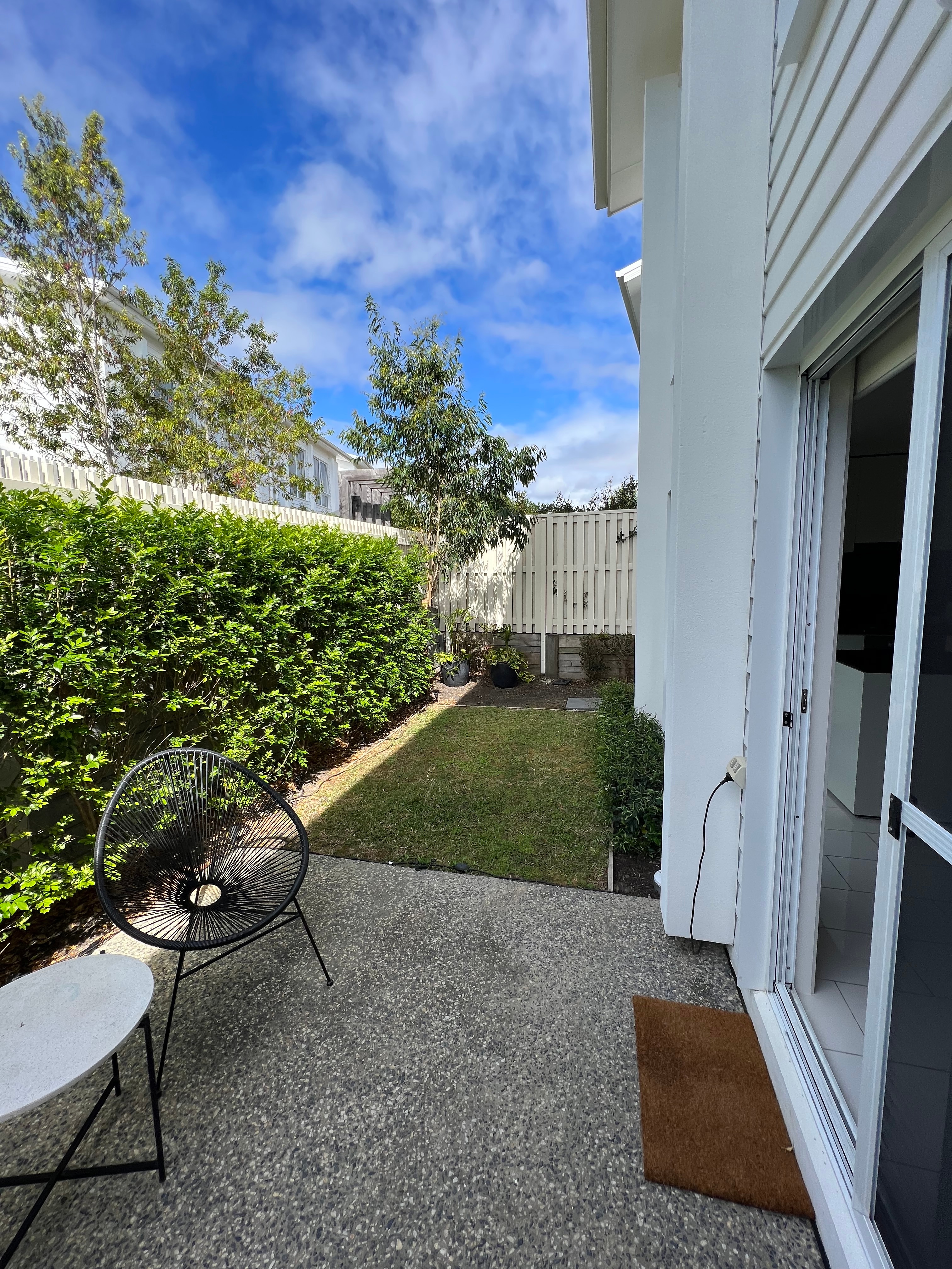 Photo of room in 4209 4