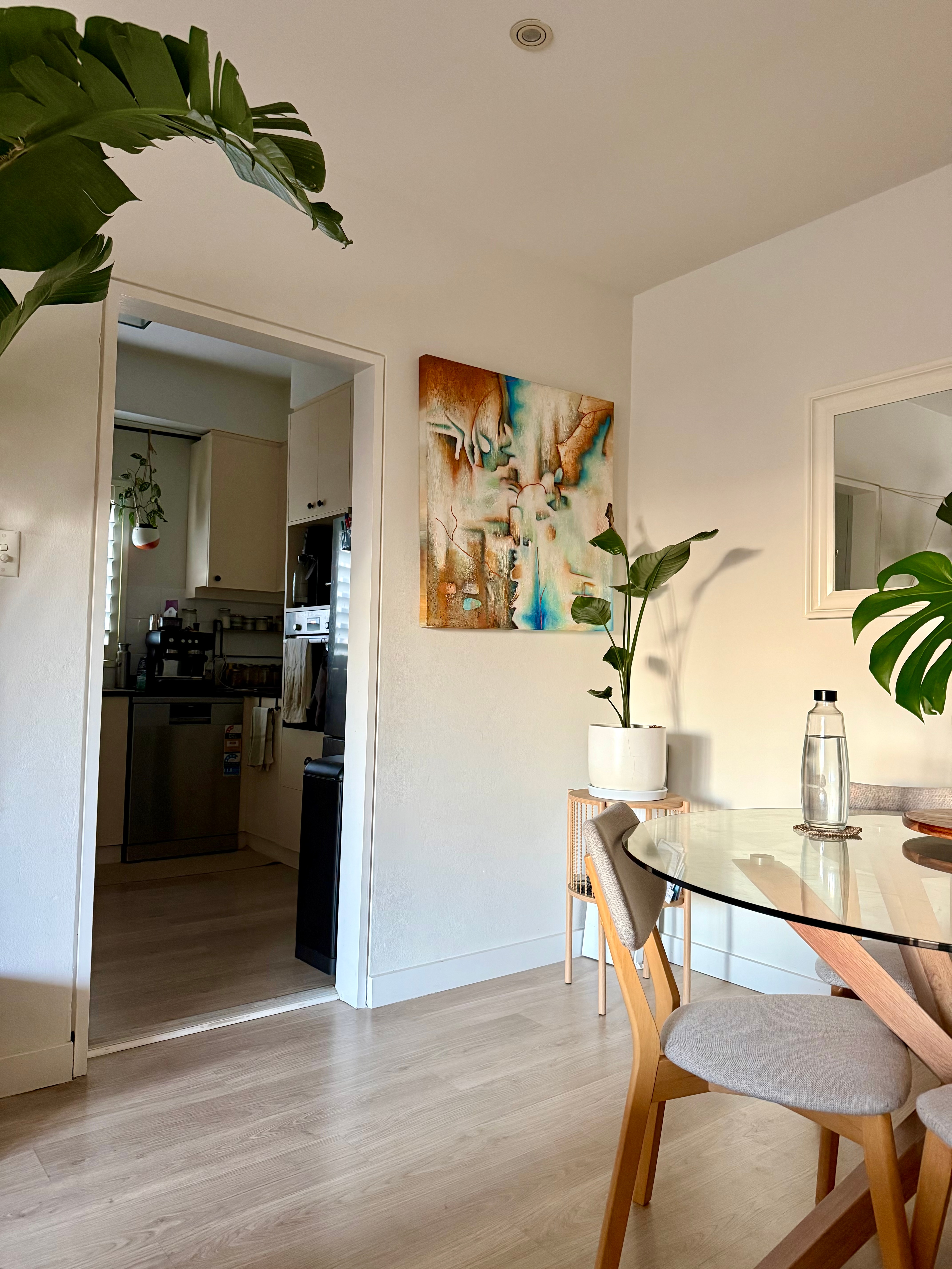 Photo of room in 2096 14
